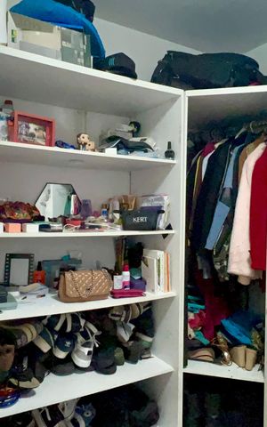 Apartamento para alugar com 60m², 2 quartos e 1 vaga Apartamento para alugar com 60m², 2 quartos e 1 vagaQuarto