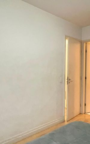 Apartamento para alugar com 60m², 2 quartos e 1 vaga Apartamento para alugar com 60m², 2 quartos e 1 vagaSuite