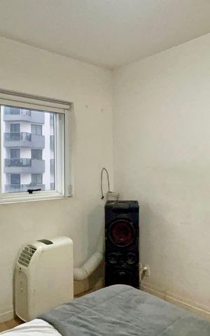 Apartamento para alugar com 60m², 2 quartos e 1 vaga Apartamento para alugar com 60m², 2 quartos e 1 vagaSuite