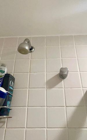 Apartamento para alugar com 60m², 2 quartos e 1 vaga Apartamento para alugar com 60m², 2 quartos e 1 vagaBanheiro