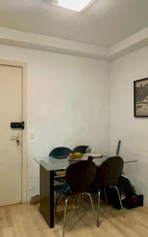 Apartamento para alugar com 60m², 2 quartos e 1 vaga Apartamento para alugar com 60m², 2 quartos e 1 vagaSala