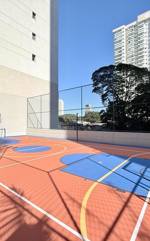 Apartamento à venda com 95m², 3 quartos e 1 vagaQuadro 