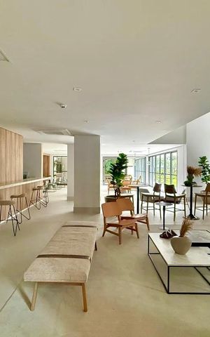 Apartamento à venda com 95m², 3 quartos e 1 vagaSalão de Festas 