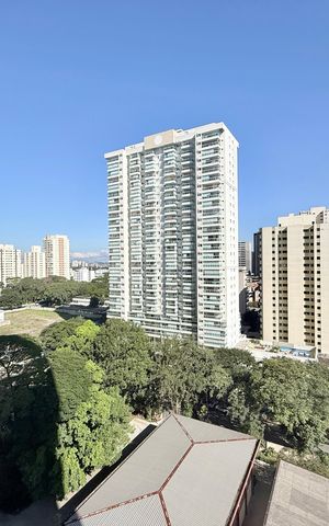 Apartamento à venda com 95m², 3 quartos e 1 vagaVista 