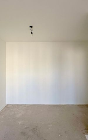 Apartamento à venda com 95m², 3 quartos e 1 vagaSuíte 