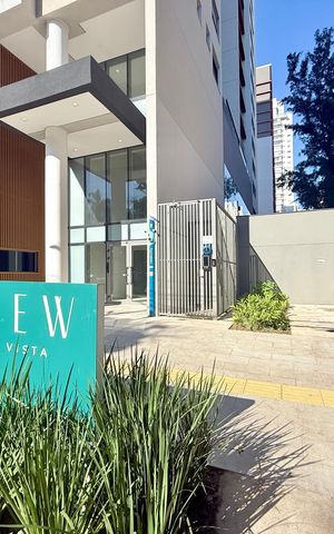 Apartamento à venda com 95m², 3 quartos e 1 vagaFachada 