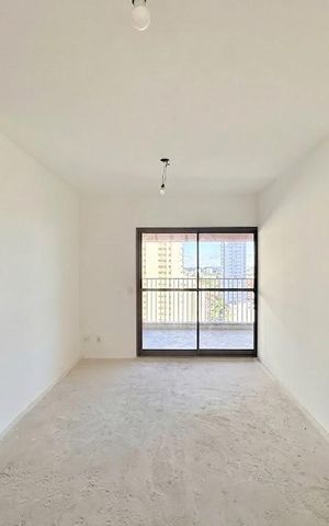 Apartamento à venda com 95m², 3 quartos e 1 vagaSala 