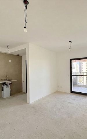 Apartamento à venda com 95m², 3 quartos e 1 vagaSala 