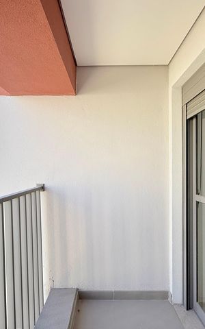 Apartamento à venda com 95m², 3 quartos e 1 vagaSacada Suíte 
