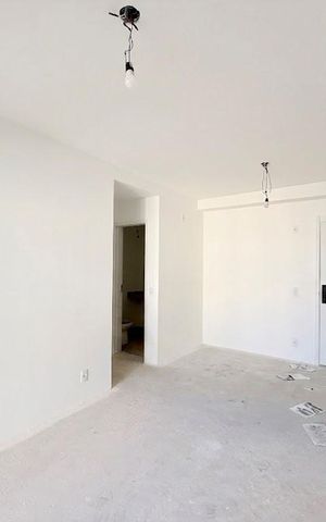 Apartamento à venda com 95m², 3 quartos e 1 vagaSala 