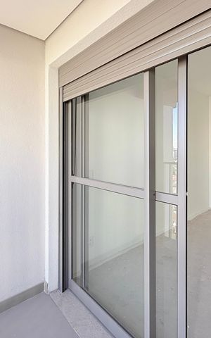 Apartamento à venda com 95m², 3 quartos e 1 vagaSacada Suíte 