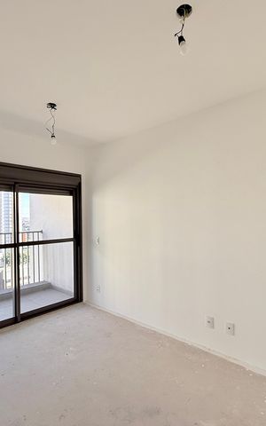 Apartamento à venda com 95m², 3 quartos e 1 vagaSuíte 