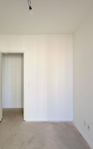 Apartamento à venda com 95m², 3 quartos e 1 vagaQuarto 3