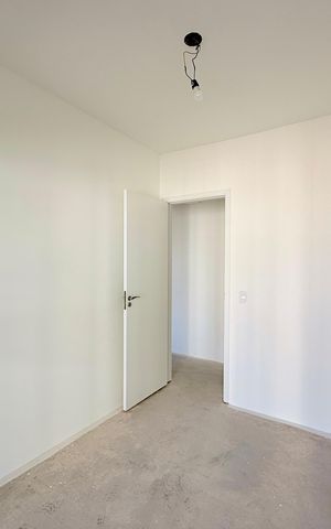 Apartamento à venda com 95m², 3 quartos e 1 vagaQuarto 3