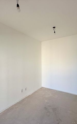 Apartamento à venda com 95m², 3 quartos e 1 vagaSuíte 