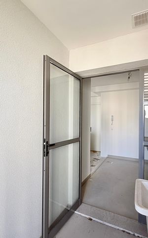 Apartamento à venda com 95m², 3 quartos e 1 vagaÁrea de Serviço