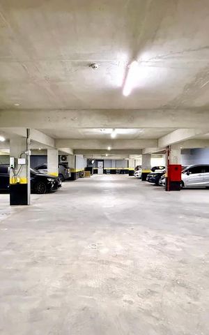 Apartamento à venda com 95m², 3 quartos e 1 vagaGaragem 