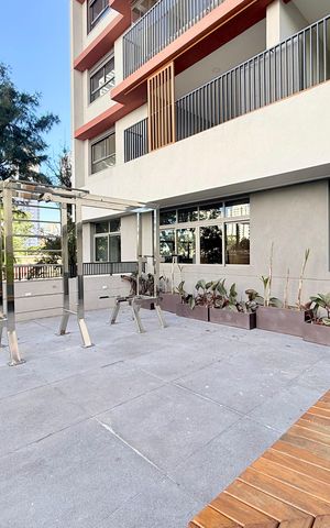 Apartamento à venda com 95m², 3 quartos e 1 vagaAcademia Externa 