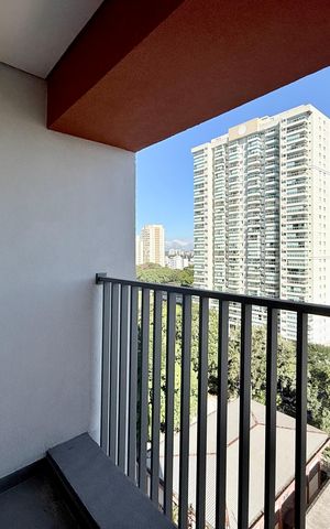 Apartamento à venda com 95m², 3 quartos e 1 vagaSacada Suíte 