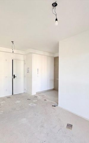 Apartamento à venda com 95m², 3 quartos e 1 vagaSala 