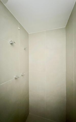 Apartamento à venda com 95m², 3 quartos e 1 vagaBanheiro Social 