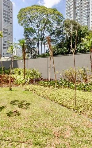 Apartamento à venda com 95m², 3 quartos e 1 vagaÁrea comum