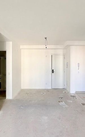 Apartamento à venda com 95m², 3 quartos e 1 vagaSala 