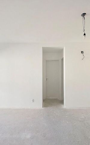 Apartamento à venda com 95m², 3 quartos e 1 vagaSala 