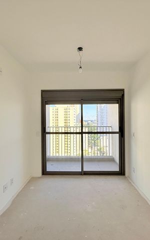 Apartamento à venda com 95m², 3 quartos e 1 vagaSuíte 