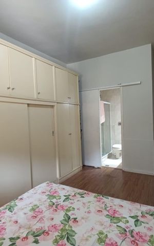 Casa para alugar com 200m², 2 quartos e 4 vagas Casa para alugar com 200m², 2 quartos e 4 vagasQuarto 1
