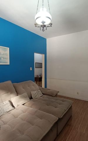 Casa para alugar com 200m², 2 quartos e 4 vagas Casa para alugar com 200m², 2 quartos e 4 vagasSala