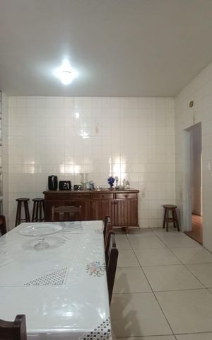 Casa para alugar com 200m², 2 quartos e 4 vagas Casa para alugar com 200m², 2 quartos e 4 vagasCozinha