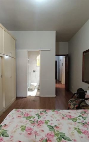 Casa para alugar com 200m², 2 quartos e 4 vagas Casa para alugar com 200m², 2 quartos e 4 vagasQuarto 1