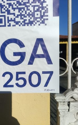 Casa para alugar com 200m², 2 quartos e 4 vagas Casa para alugar com 200m², 2 quartos e 4 vagasPlaca