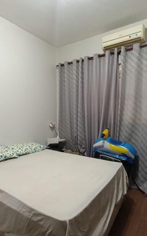 Casa para alugar com 200m², 2 quartos e 4 vagas Casa para alugar com 200m², 2 quartos e 4 vagasQuarto 2