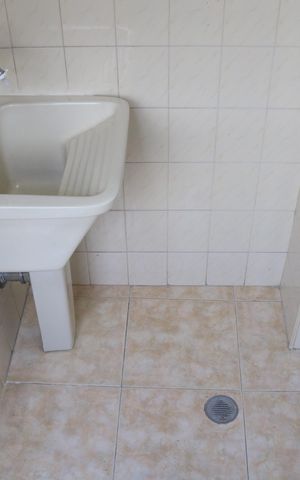 Apartamento à venda com 97m², 2 quartos e 1 vagaÁrea de Serviço