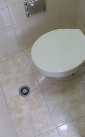 Apartamento à venda com 97m², 2 quartos e 1 vagaÁrea de Serviço