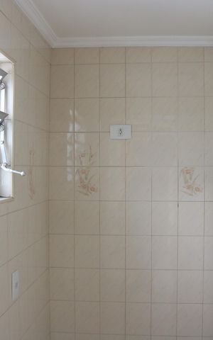 Apartamento à venda com 97m², 2 quartos e 1 vagaÁrea de Serviço