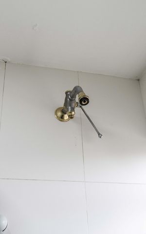Apartamento para alugar com 97m², 3 quartos e 1 vaga Apartamento para alugar com 97m², 3 quartos e 1 vagaQuarto 1 - Banheiro da Suite