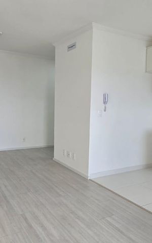 Apartamento para alugar com 69m², 2 quartos e 1 vaga Apartamento para alugar com 69m², 2 quartos e 1 vagaSala/cozinha