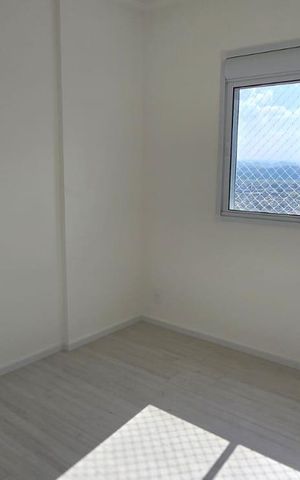 Apartamento para alugar com 69m², 2 quartos e 1 vaga Apartamento para alugar com 69m², 2 quartos e 1 vagaQuarto