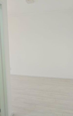 Apartamento para alugar com 69m², 2 quartos e 1 vaga Apartamento para alugar com 69m², 2 quartos e 1 vagaSuíte