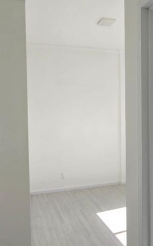 Apartamento para alugar com 69m², 2 quartos e 1 vaga Apartamento para alugar com 69m², 2 quartos e 1 vagaCorredor