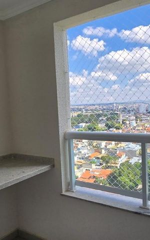 Apartamento para alugar com 69m², 2 quartos e 1 vaga Apartamento para alugar com 69m², 2 quartos e 1 vagaVaranda da Sala/cozinha