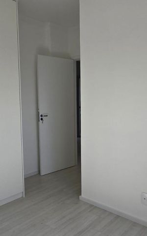 Apartamento para alugar com 69m², 2 quartos e 1 vaga Apartamento para alugar com 69m², 2 quartos e 1 vagaQuarto