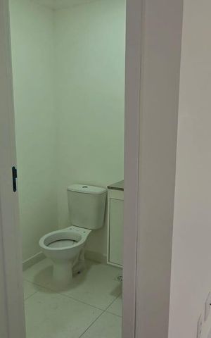 Apartamento para alugar com 69m², 2 quartos e 1 vaga Apartamento para alugar com 69m², 2 quartos e 1 vagaSala/cozinha