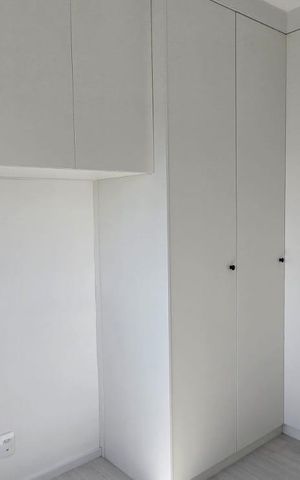 Apartamento para alugar com 69m², 2 quartos e 1 vaga Apartamento para alugar com 69m², 2 quartos e 1 vagaSuíte