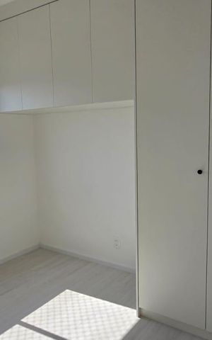 Apartamento para alugar com 69m², 2 quartos e 1 vaga Apartamento para alugar com 69m², 2 quartos e 1 vagaSuíte