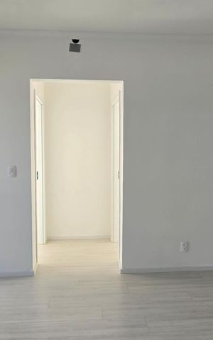 Apartamento para alugar com 69m², 2 quartos e 1 vaga Apartamento para alugar com 69m², 2 quartos e 1 vagaSala/cozinha