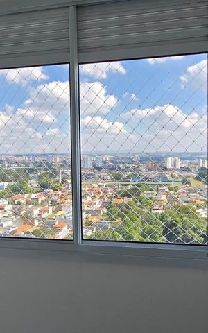 Apartamento para alugar com 69m², 2 quartos e 1 vaga Apartamento para alugar com 69m², 2 quartos e 1 vagaLavanderia